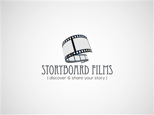 Logo Design by ammad_sh for this project | Design: #4560937