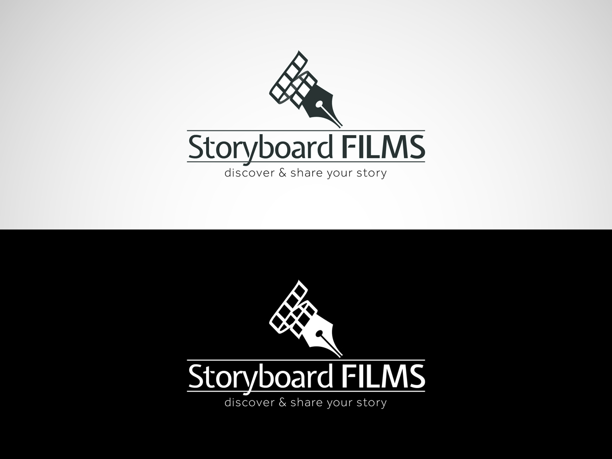 Logo Design by ammad_sh for this project | Design #4560940