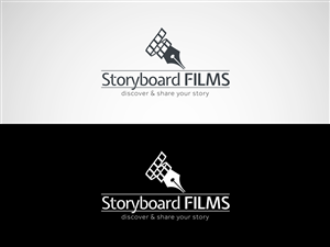 Logo Design by ammad_sh for this project | Design: #4560940