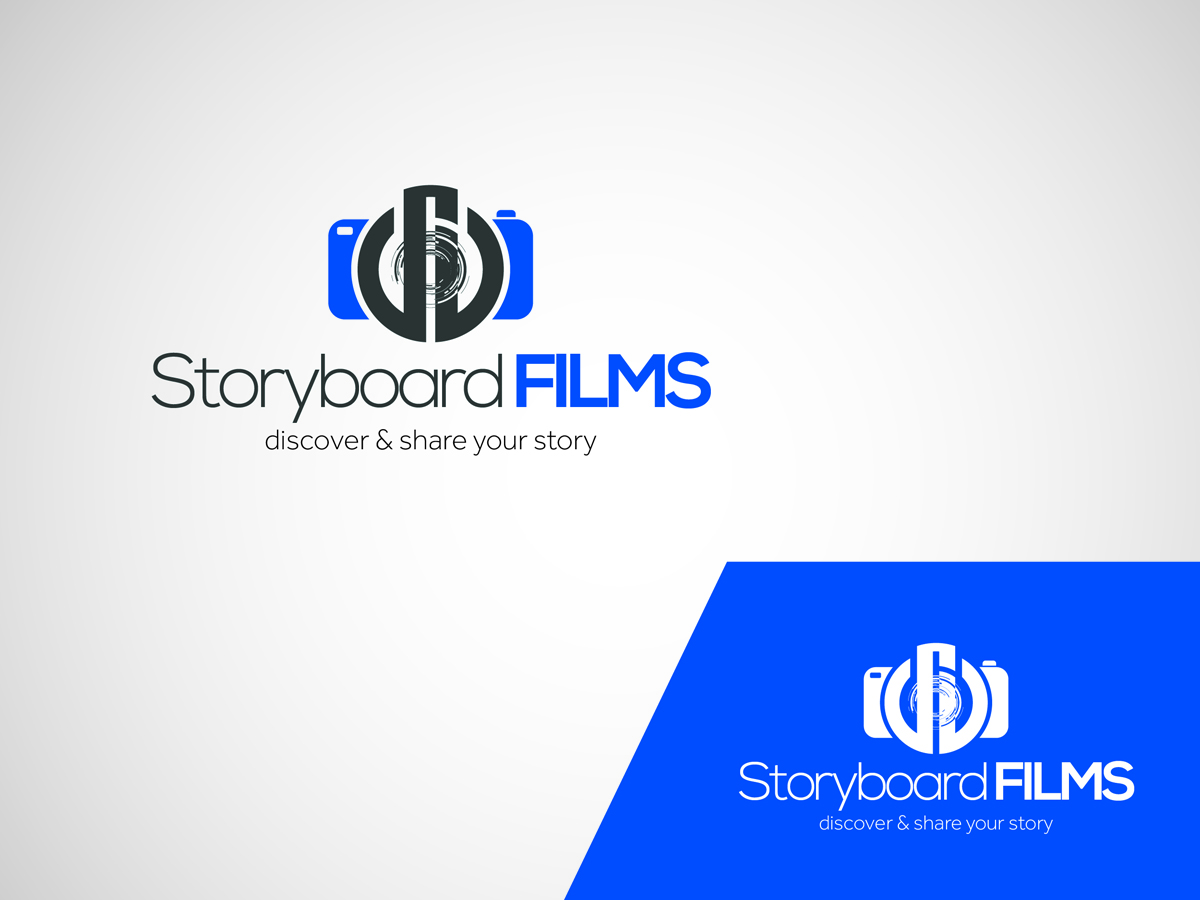 Logo Design by ammad_sh for this project | Design #4560943