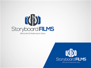 Logo Design by ammad_sh for this project | Design: #4560943