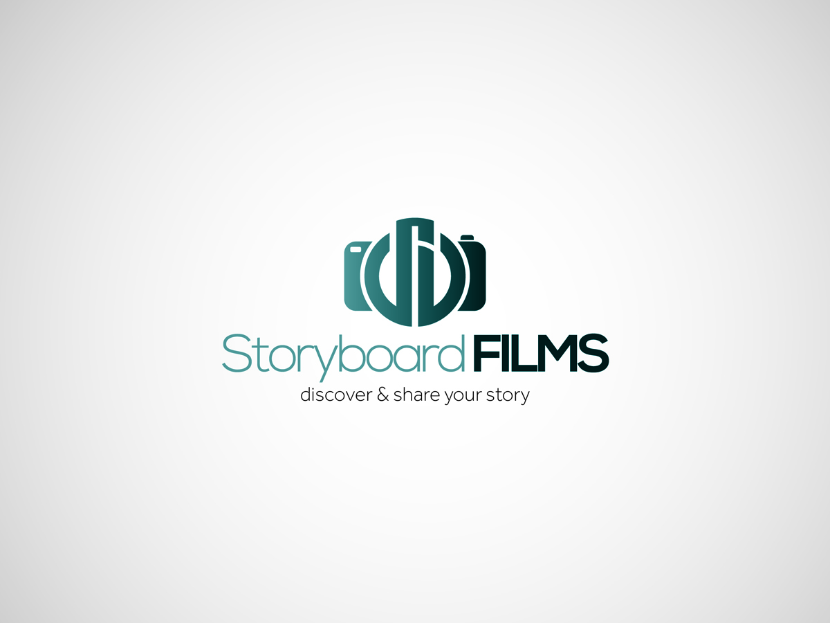 Logo Design by ammad_sh for this project | Design #4560945