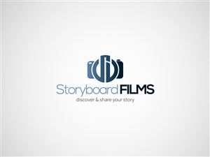 Logo Design by ammad_sh for this project | Design: #4560945