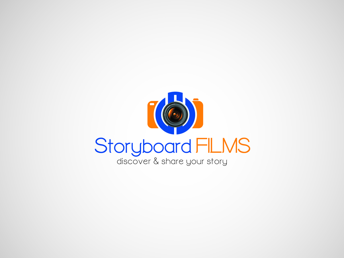 Logo Design by ammad_sh for this project | Design #4560947