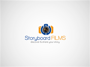 Logo Design by ammad_sh for this project | Design: #4560947