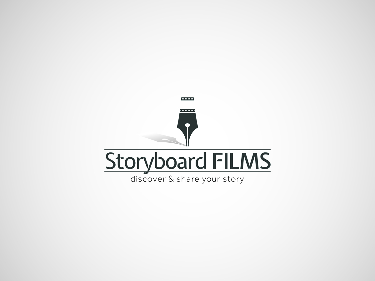 Logo Design by ammad_sh for this project | Design #4567290