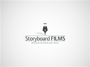 Logo Design by ammad_sh for this project | Design: #4567290