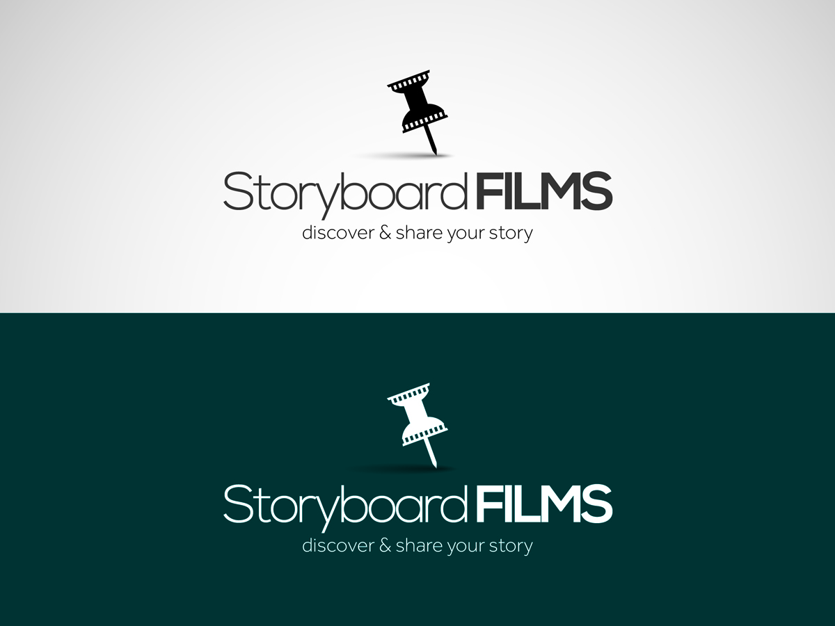 Logo Design by ammad_sh for this project | Design #4567293
