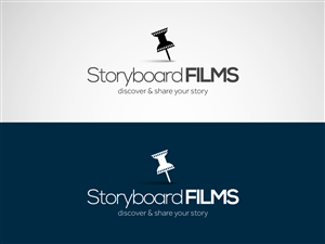 Logo Design by ammad_sh for this project | Design: #4567293