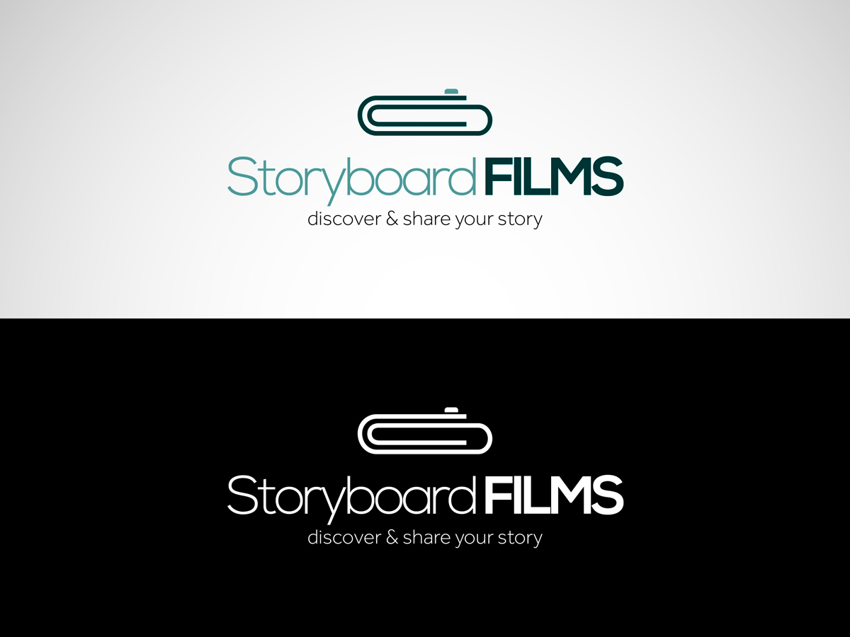 Logo Design by ammad_sh for this project | Design #4567294
