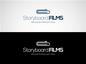 Logo Design by ammad_sh for this project | Design: #4567294