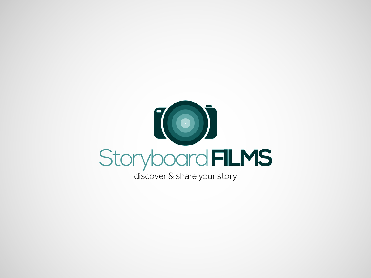 Logo Design by ammad_sh for this project | Design #4567295