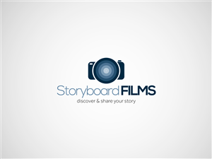 Logo Design by ammad_sh for this project | Design: #4567295