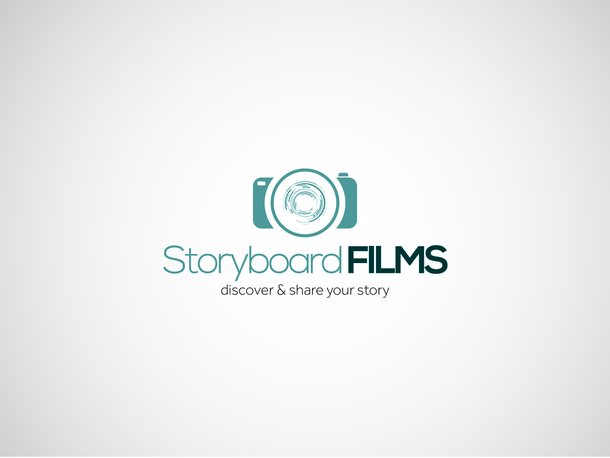 Logo Design by ammad_sh for this project | Design #4567296