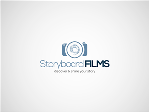 Logo Design by ammad_sh for this project | Design: #4567296