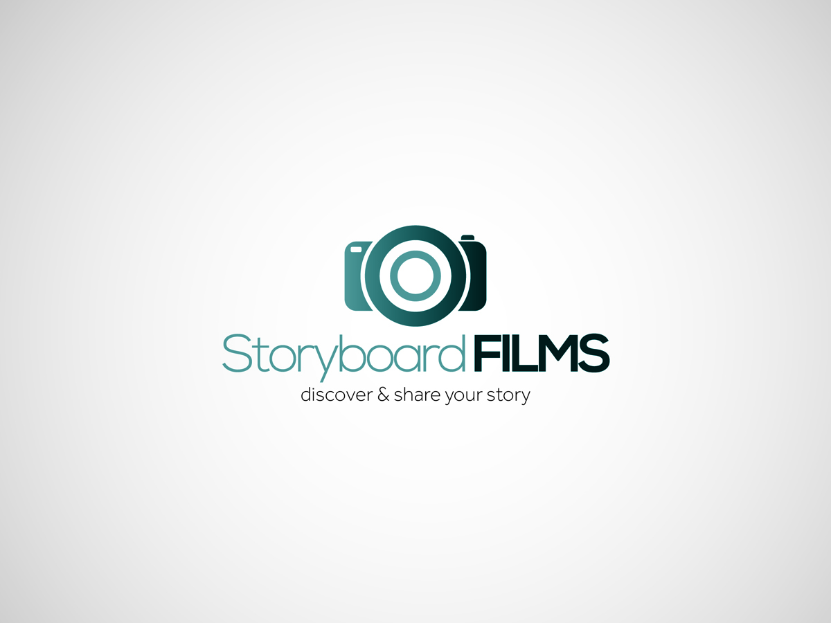 Logo Design by ammad_sh for this project | Design #4567298