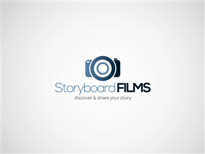Logo Design by ammad_sh for this project | Design: #4567298