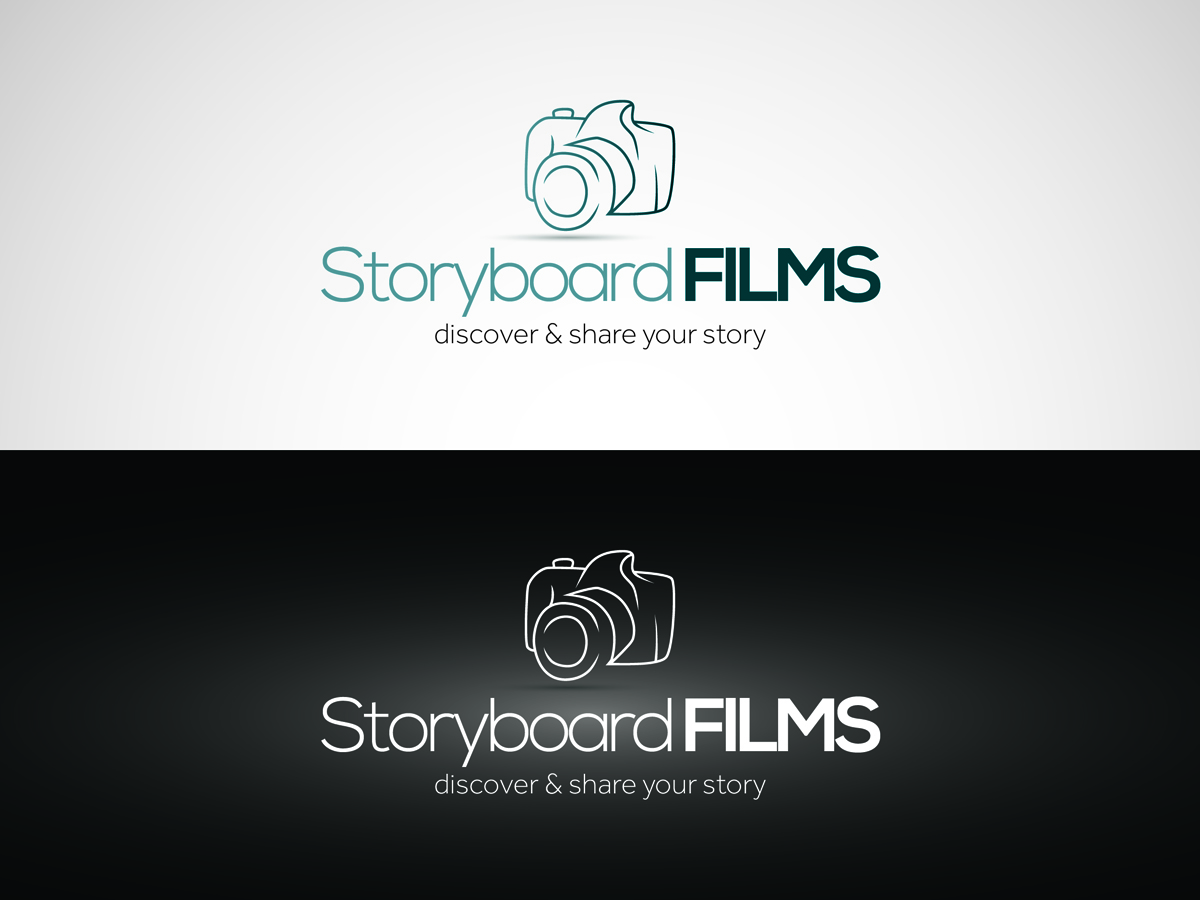 Logo Design by ammad_sh for this project | Design #4567302