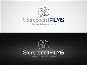 Logo Design by ammad_sh for this project | Design: #4567302