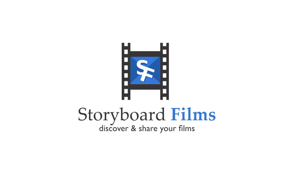 Logo Design by Naveen Sati for this project | Design #4546215