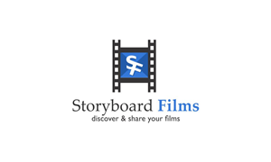 Logo Design by Naveen Sati for this project | Design: #4546215