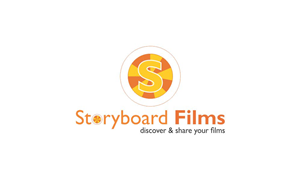 Logo Design by Naveen Sati for this project | Design: #4546219