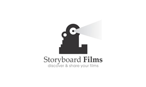 Logo Design by Naveen Sati for this project | Design: #4546223