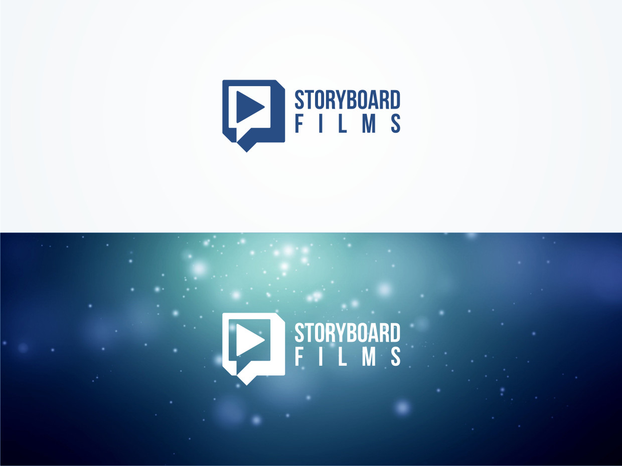 Logo Design by Atvento Graphics for this project | Design #4590889