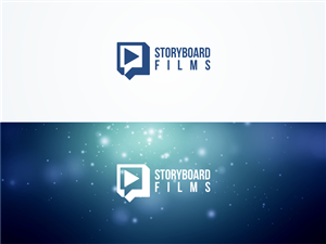 Logo Design by Atvento Graphics for this project | Design: #4590889