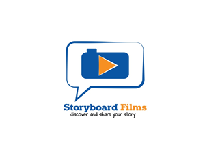 Logo Design by Cherisse for this project | Design: #4579041