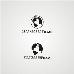Diseño de Logo por jassi_graphics para este proyecto | Diseño #4545842