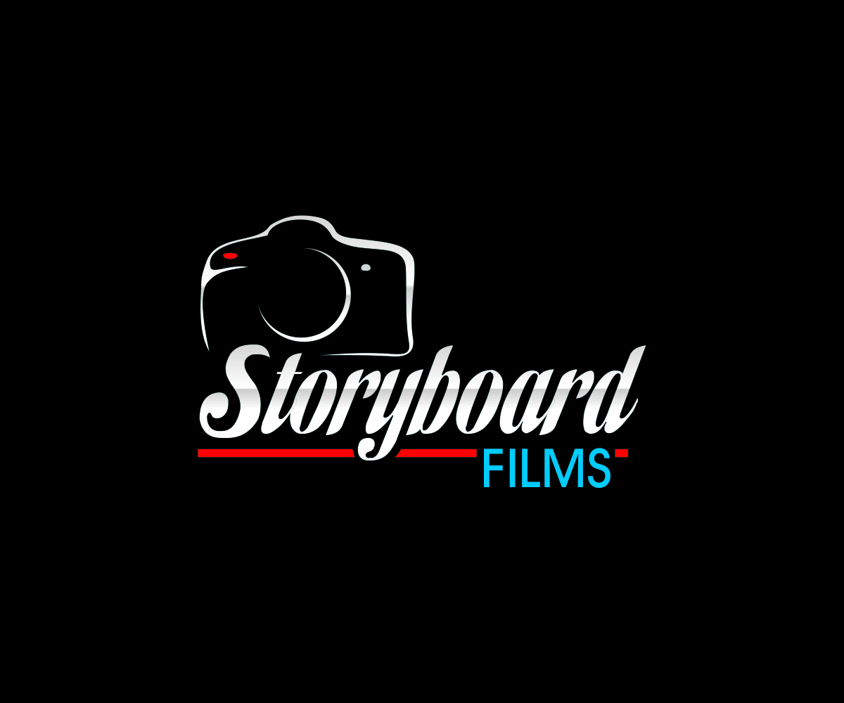Logo Design by Akshar Shailesh for this project | Design #4546898