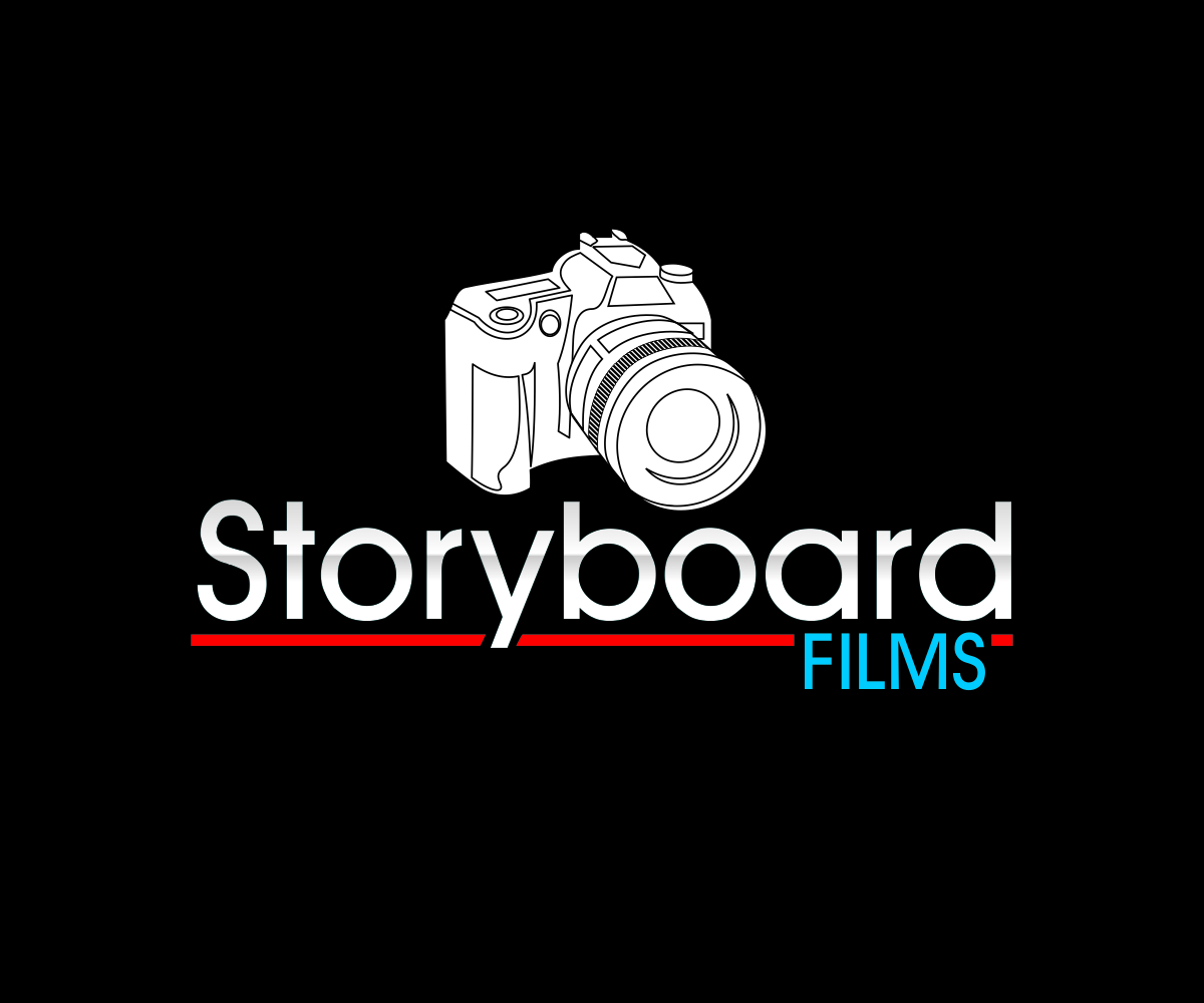 Logo Design by Akshar Shailesh for this project | Design #4551151
