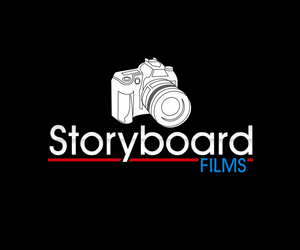 Logo Design by Akshar Shailesh for this project | Design: #4551151