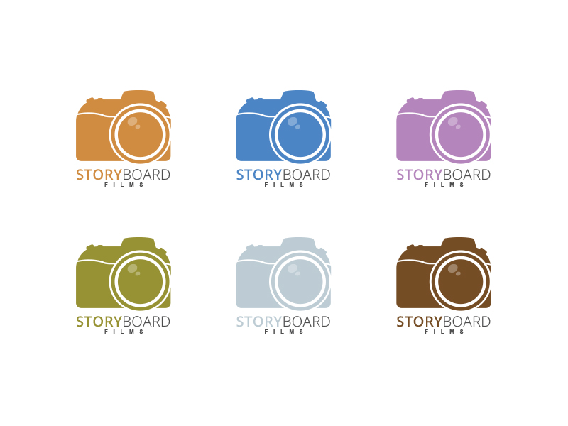 Logo Design by Impressive Sol for this project | Design #4555389