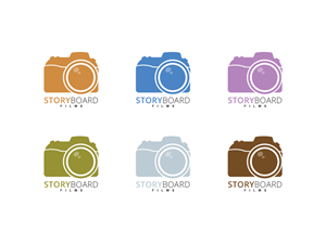 Diseño de Logo por Black Stallions Impressive Solutions para este proyecto | Diseño #4555389