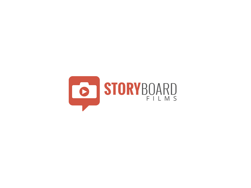 Logo Design by Impressive Solutions for this project | Design #4562017
