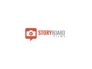 Logo Design by Impressive Solutions for this project | Design: #4562017
