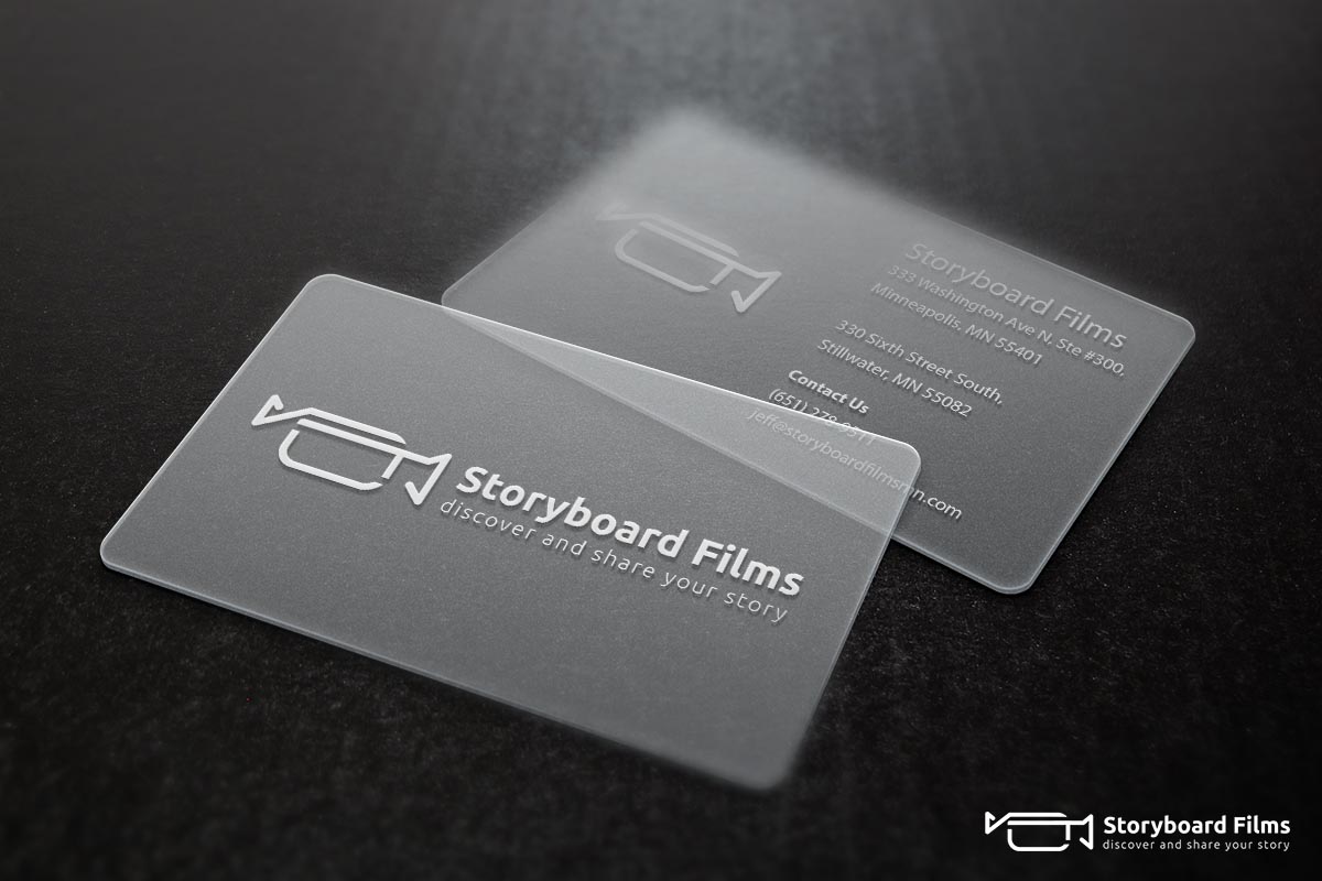 Logo Design by Blackouts for this project | Design #4577953