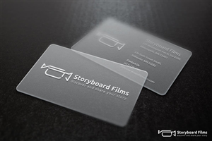Logo Design by Blackouts for this project | Design: #4577953