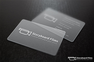 Logo Design by Blackouts for this project | Design: #4578523