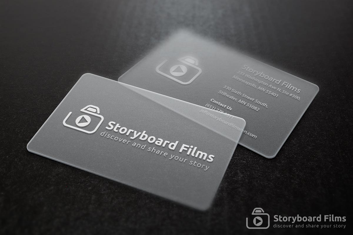 Logo Design by Blackouts for this project | Design #4578756