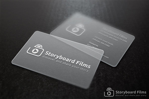 Logo Design by Blackouts for this project | Design: #4578756