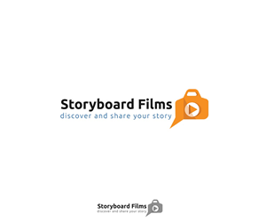 Logo Design by Blackouts for this project | Design: #4581523