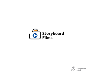Logo Design by Blackouts for this project | Design: #4608144