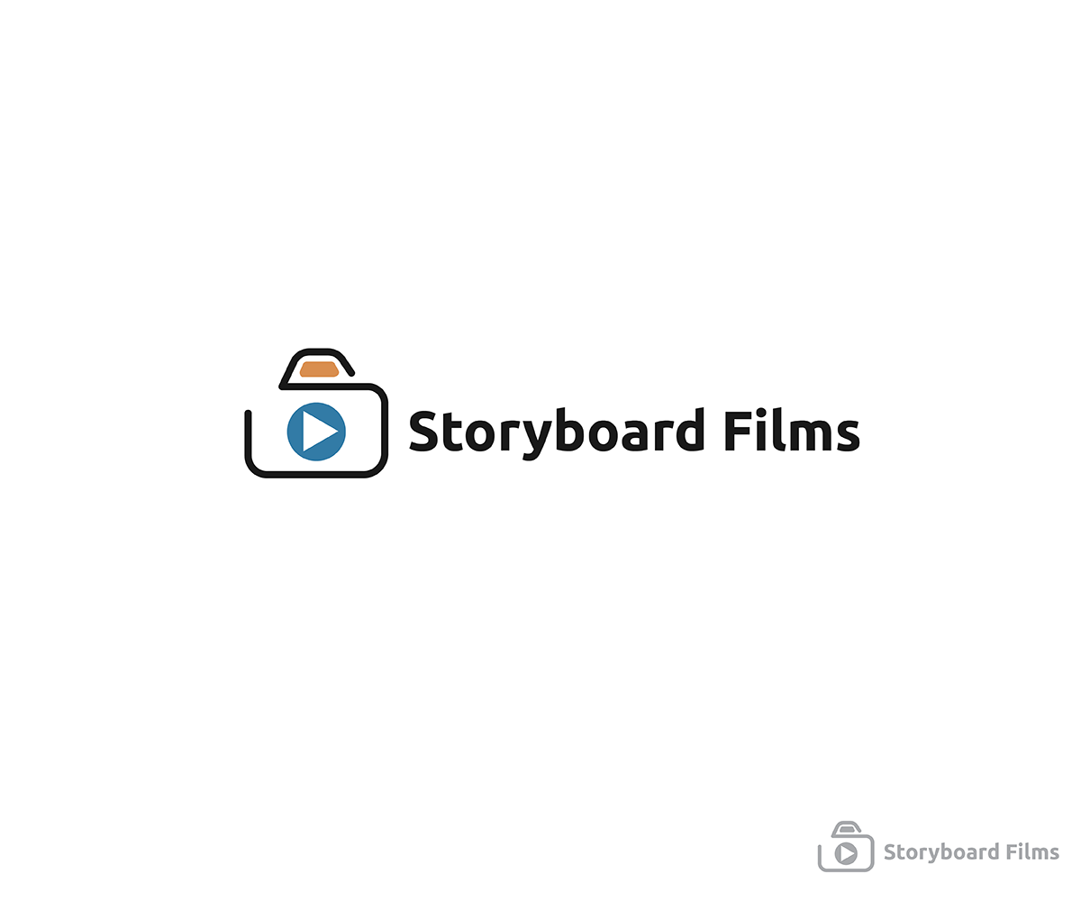 Diseño de Logo por Blackouts para este proyecto | Diseño #4608633
