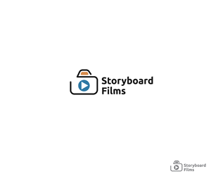 Logo Design by Blackouts for this project | Design: #4608636