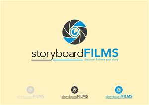 Logo Design by MatahariMerah for this project | Design: #4546499