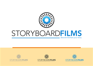 Logo Design by MatahariMerah for this project | Design: #4547294