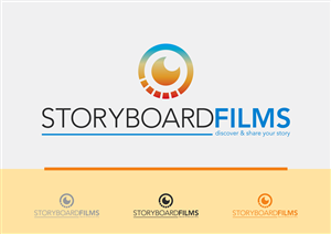 Logo Design by MatahariMerah for this project | Design: #4547299